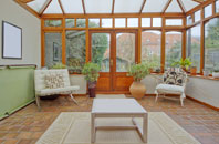 free Pen Y Groeslon conservatory quotes